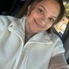 ash_206